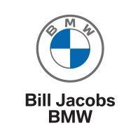 bill jacobs bmw