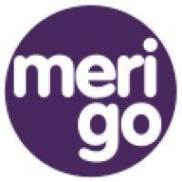 merigo logo image