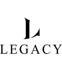 legacy consulting logo image