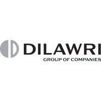 dilawri alberta logo image