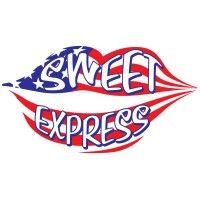 sweet express llc logo image