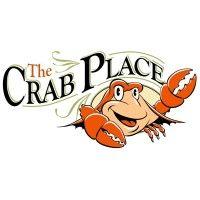 crabplace.com logo image