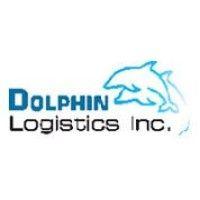 dolphin logistics, inc.