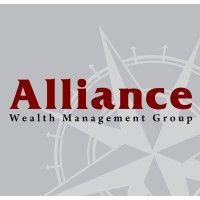 alliance wealth management group logo image