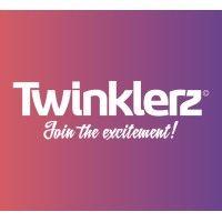 twinklerz logo image