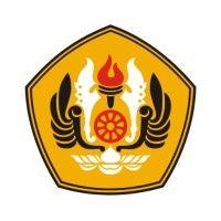 universitas padjadjaran logo image