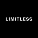 logo of Limitless Creative