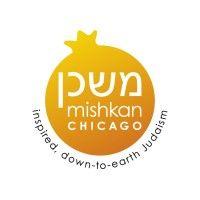 mishkan chicago