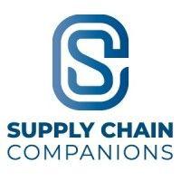 supply chain companions