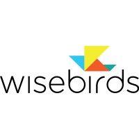 wisebirds logo image