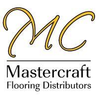 former owner of mastercraft flooring dist inc