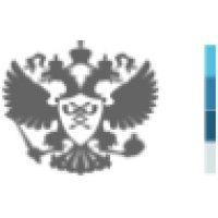 ministry of telecom and mass communications of the russian federation logo image