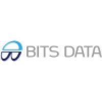 bits data logo image