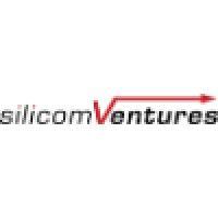 silicom ventures logo image