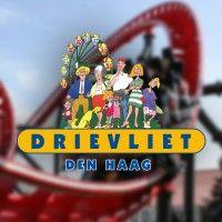 familiepark drievliet