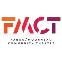 fargo moorhead community theatre