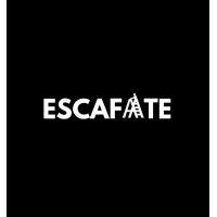 escafate logo image