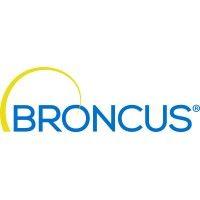 broncus medical, inc. logo image