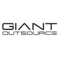 giant outsource