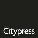 logo of Citypress