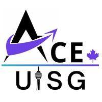 ace utsg