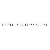 elizabeth scott design group logo image