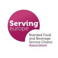 serving europe logo image