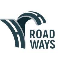 roadways logo image