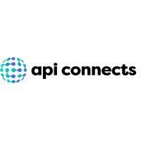 api connects ltd (nz)