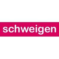 schweigen home appliances logo image