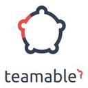 logo of Teamable Software Acquired