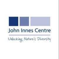 john innes centre logo image