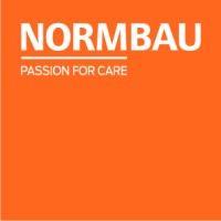 normbau gmbh logo image