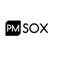 pmsox