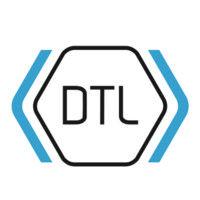 dtl sourcing logo image