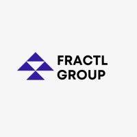 fractl group logo image