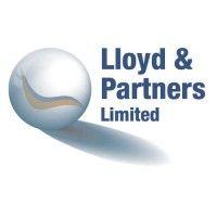 lloyd & partners limited