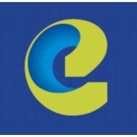 euro-center logo image