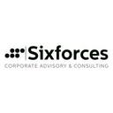 logo of Sixforces