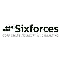 sixforces