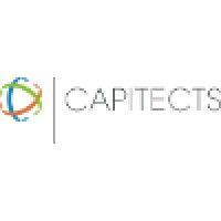 capitects logo image