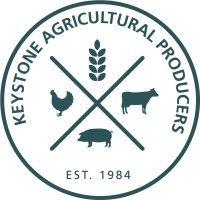 keystone agricultural producers