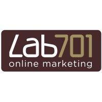 lab701 online marketing