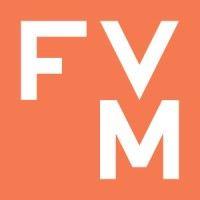 fvm logo image