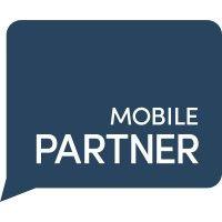 mobile partner sweden ab