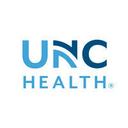 logo of Unc Health