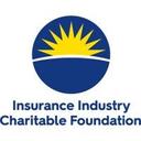 logo of Insurance Industry Charitable Foundation Uk