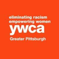 ywca greater pittsburgh logo image