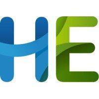 huisartsen eemland bv logo image