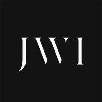 jwi logo image